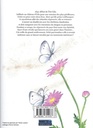 Butterfly Beast II Tome 5