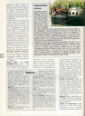 fluvial091_5.webp
