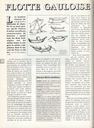 fluvial091_3.webp