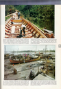 fluvial091_4.webp