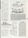 fluvial091_6.webp