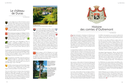 laberliere_6.webp