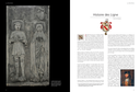 laberliere_1.webp
