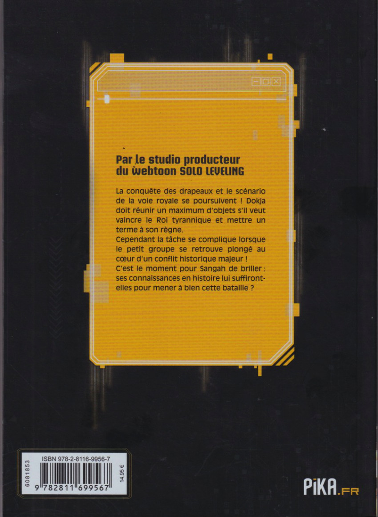 9782811699567V.webp