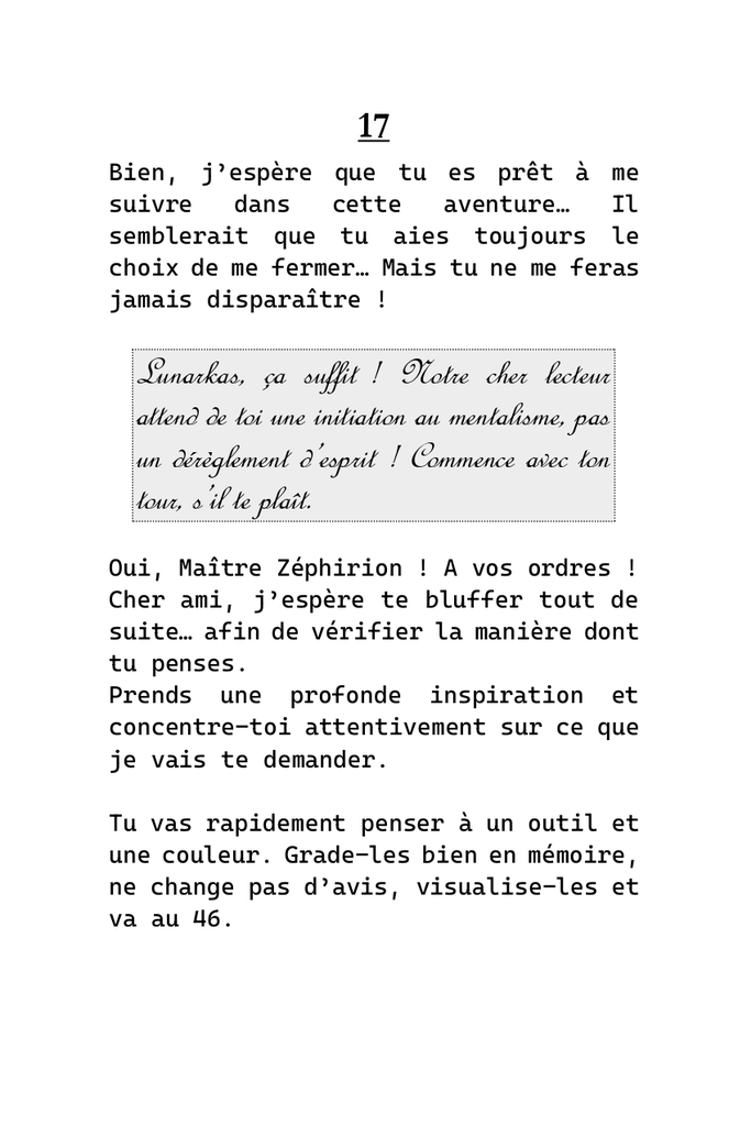Grimoire du Mentaliste extrait_page-0007.webp