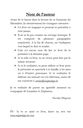 Grimoire du Mentaliste extrait_page-0002.webp