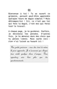 Grimoire du Mentaliste extrait_page-0003.webp