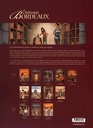 Chateaux bordeaux Tome 12