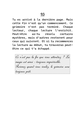 Grimoire du Mentaliste extrait_page-0009.webp