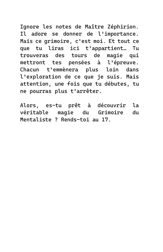 Grimoire du Mentaliste extrait_page-0004.webp