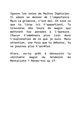 Grimoire du Mentaliste extrait_page-0004.webp