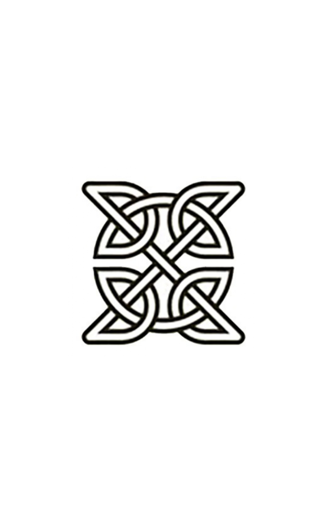 Grimoire du Mentaliste extrait_page-0006.webp