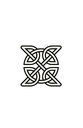 Grimoire du Mentaliste extrait_page-0006.webp