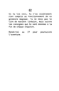 Grimoire du Mentaliste extrait_page-0005.webp