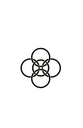 Grimoire du Mentaliste extrait_page-0008.webp