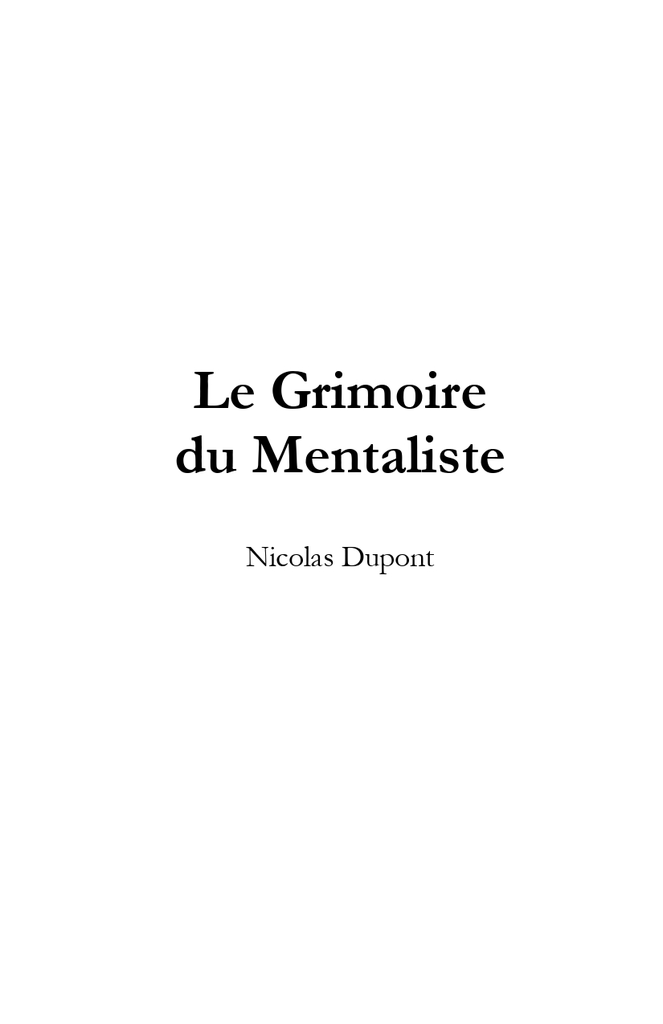 Grimoire du Mentaliste extrait_page-0001.webp