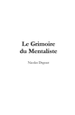 Grimoire du Mentaliste extrait_page-0001.webp