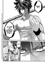 Chiruran - Tome 1