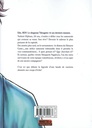 Chiruran - Tome 1