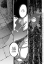 Chiruran - Tome 10