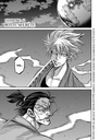 Chiruran - Tome 10