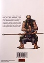 Chiruran - Tome 10