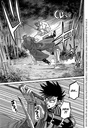 Chiruran - Tome 11