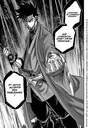 Chiruran - Tome 11
