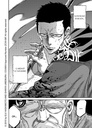 Chiruran - Tome 11