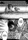 Chiruran - Tome 12