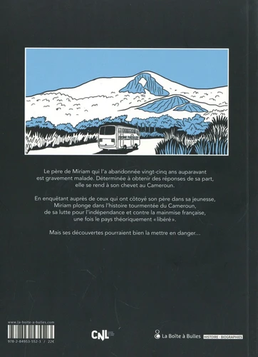 9782849535523_2.webp