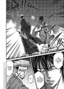 Chiruran - Tome 12
