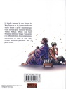 Chiruran - Tome 12