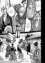Chiruran - Tome 15