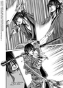 Chiruran - Tome 15