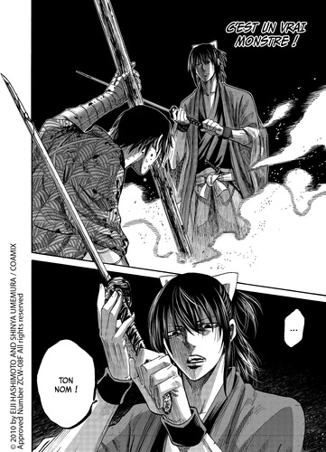 Chiruran - Tome 15