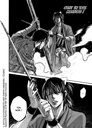 Chiruran - Tome 15