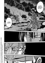 Chiruran - Tome 17
