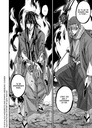 Chiruran - Tome 17