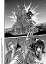 Chiruran - Tome 17
