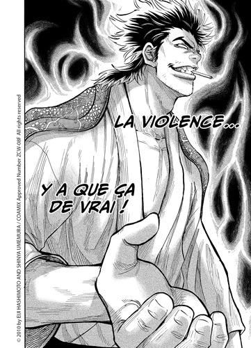 Chiruran - Tome 2
