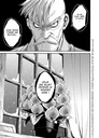 Chiruran - Tome 2