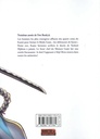 Chiruran - Tome 2