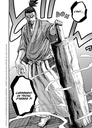Chiruran - Tome 3