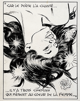 Epoxy case 4888 72 DPI.webp