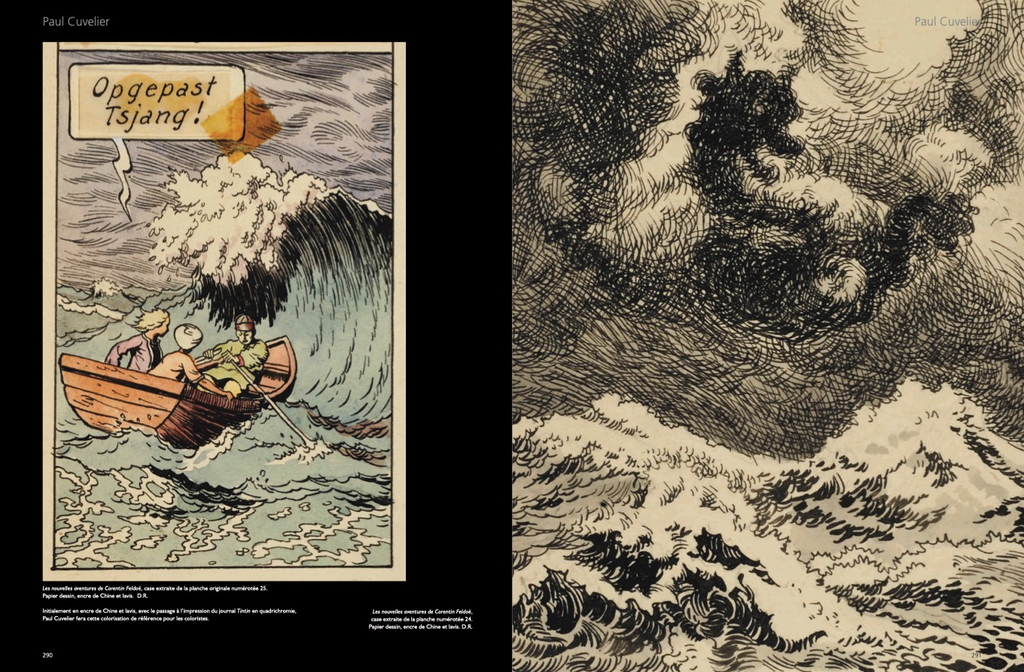 CUVELIER 290-291.webp