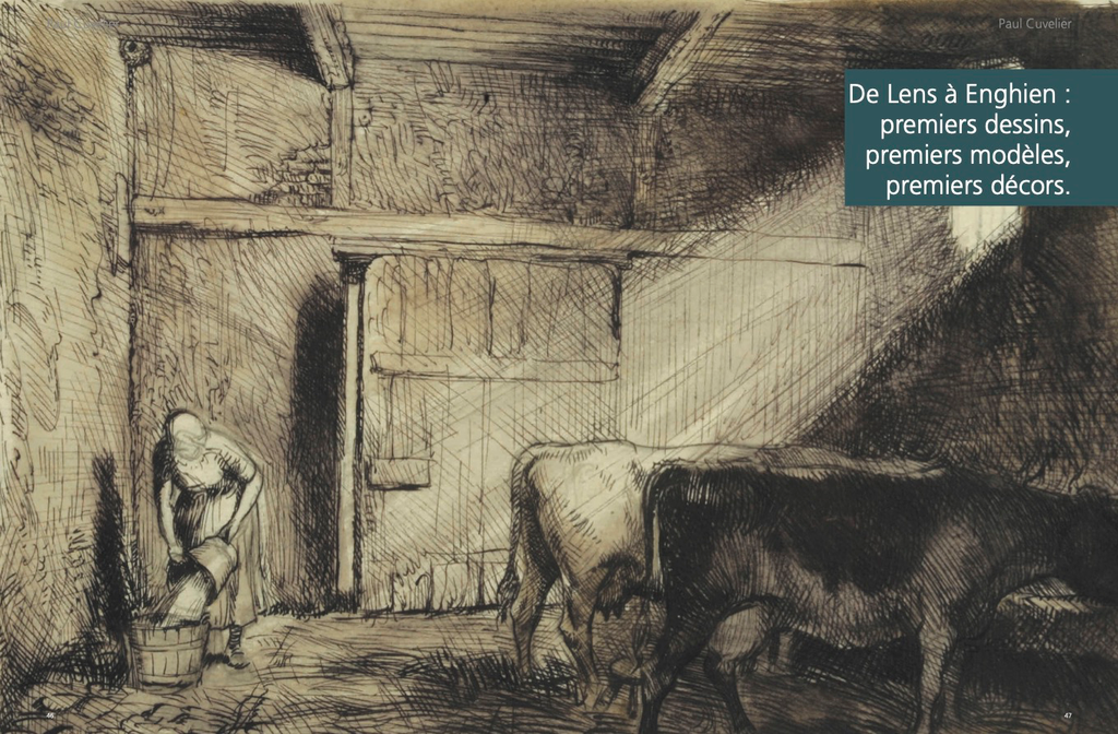 CUVELIER 046-47.webp