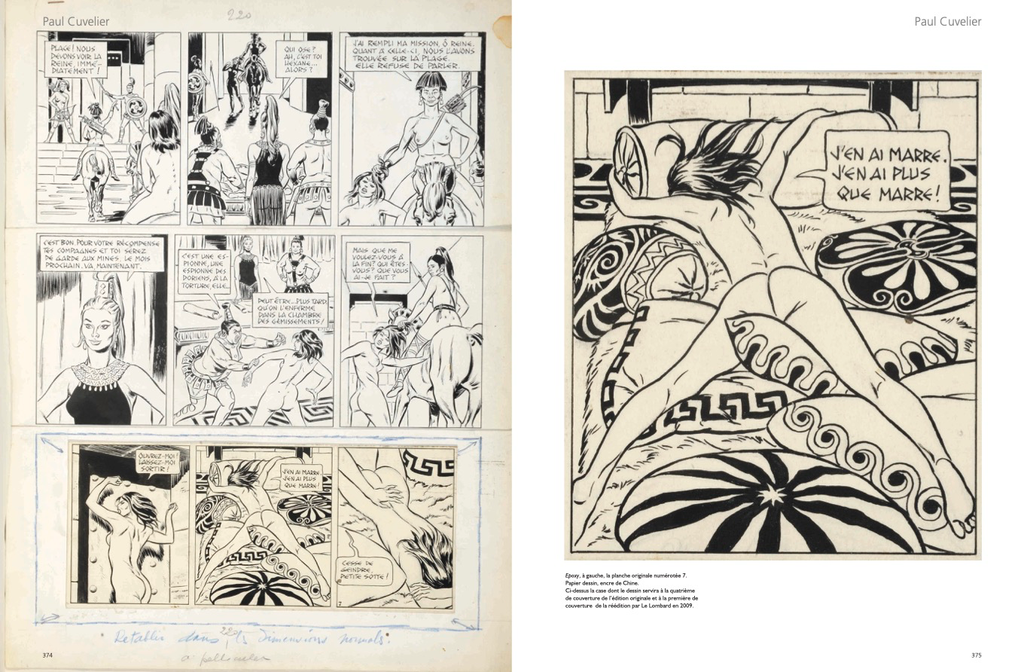 CUVELIER 374-375.webp