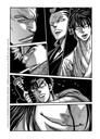 Chiruran - Tome 3
