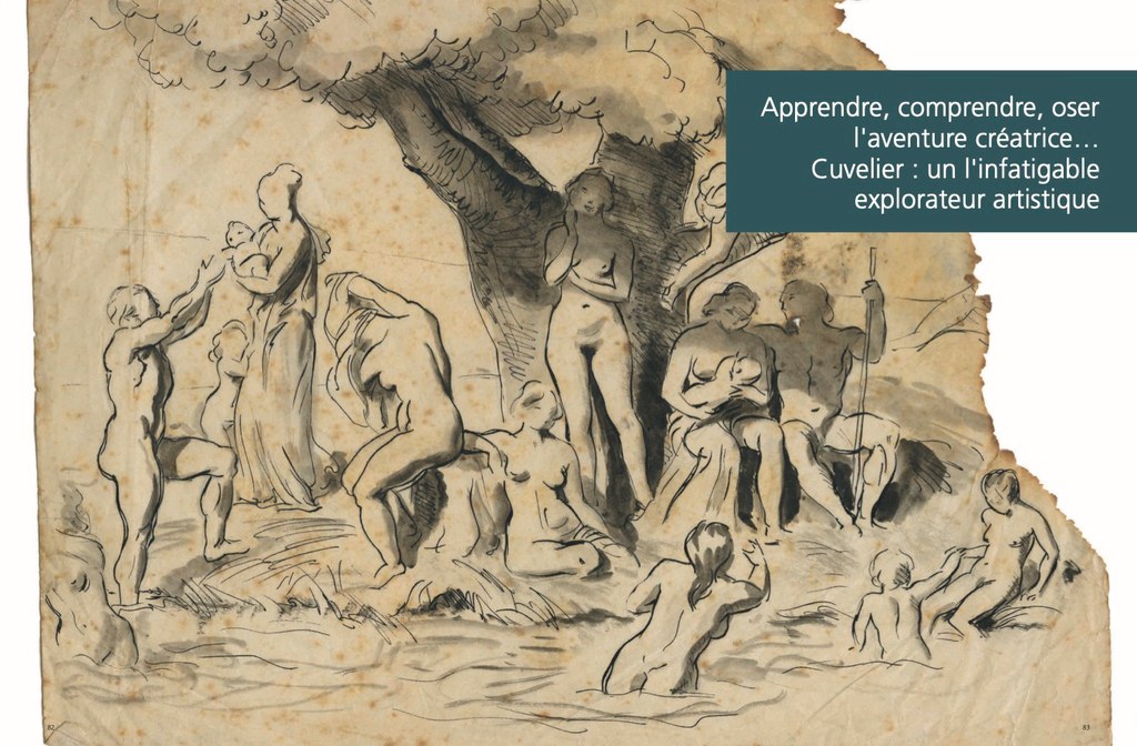 CUVELIER 082-83.webp